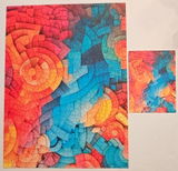 PuzzleGal review photo