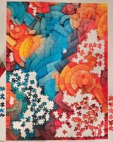 PuzzleGal review photo