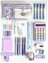 Lori Kocks review photo