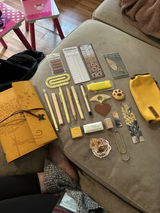 Alexandrea Quade review photo