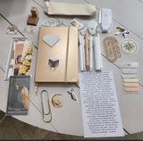 Mary Sorrells review photo
