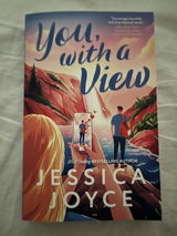 Katelyn Hickman review photo