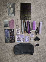 Megan Koren review photo