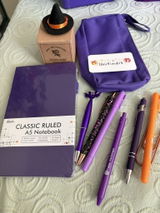 Anonymous review photo
