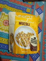 Usha S. review photo