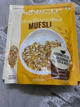 Vipin W. review photo