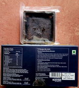 JGeorge KNRJGeorge KNR review photo