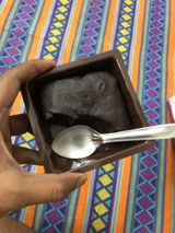 Sayanta Modak review photo
