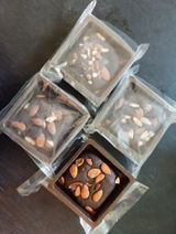 PlaceholderPlaceholder review photo