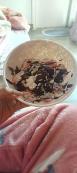 Ankita De S. review photo