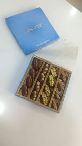 Preeti J. review photo