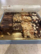 Mansi T. review photo