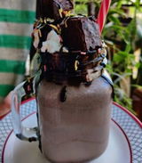 Devanshi P. review photo