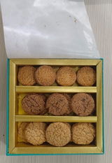 Amandeep Kaur review photo