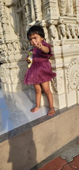 Vallabhbhai Thumar review photo