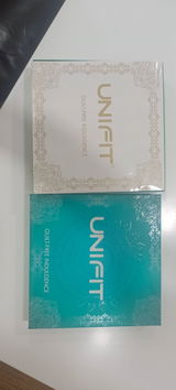 Sanya review photo