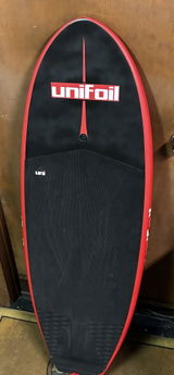 Bradley Miller review photo