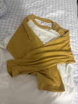 Bridget review photo