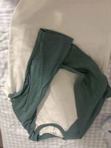 Bridget review photo