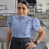 Lizeth De los Santos review photo