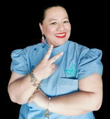 Ixhel Bethsabe Chacon Reyes review photo