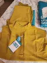 C.B. review photo