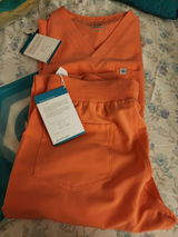 C.B. review photo