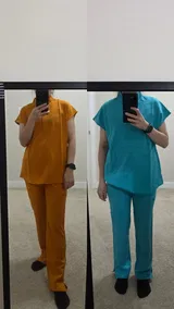 A.A. review photo
