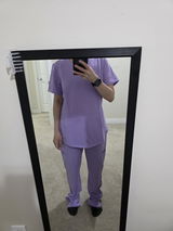 A.A. review photo