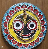 Ramaa Shivkumar review photo