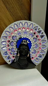 Supritha A g review photo