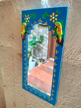 Sudha review photo