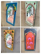 Sudha review photo