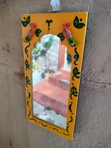 Sudha review photo