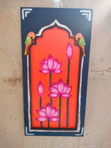 Sudha review photo