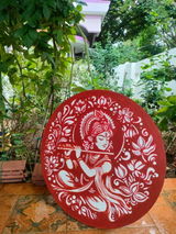 Sudha review photo