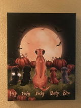 Debra C. review photo