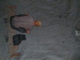 Robert R. review photo