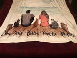 Tara C. review photo