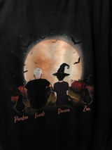 Doreen Z. review photo