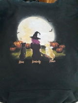 Kimberly G. review photo