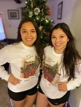 Valencia R. review photo