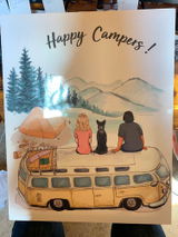 Aspen G. review photo