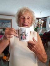 Donna H. review photo