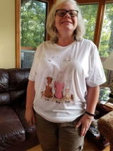 Rhonda H. review photo