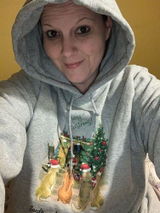 Debra V. review photo