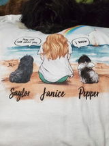 Janice s. review photo