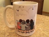 Christina S. review photo