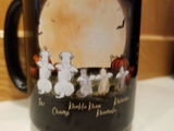 Adrienne B. review photo