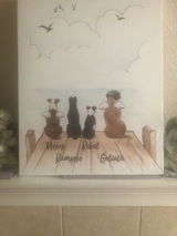 Tammy B. review photo